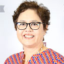 Mari De Lourdes-Viloria - TAMIU Faculty