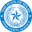 The State of Texas Education Agency