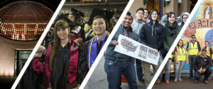 Academic Calendar TAMIU Academic Calendar TAMIU