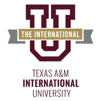 Online Education Certificate Programs TAMIU Online Education Certificate Programs TAMIU