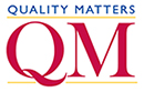 https://online.tamiu.edu/wp-content/uploads/sites/112/2022/10/tamiu-qualityMatters-logo.jpg