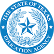 The State of Texas Education Agency